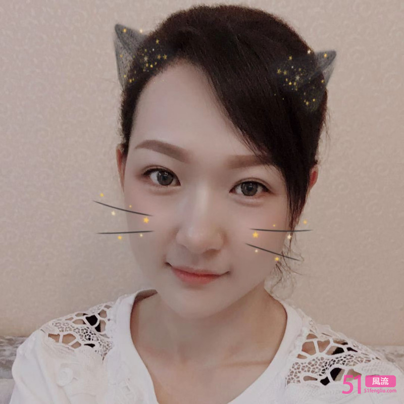 宝安云可
